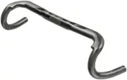 SL 70 XPLR Drop Handlebar - Zipp SL 70 XPLR Drop Handlebar - Carbon, 31.8mm,