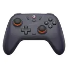 GameSir T4 Nova Lite Wireless Controller Compatible with PC Switch iOS &Android