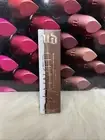 Urban Decay Stay Naked Weightless Liquid Foundation - 1.0 Oz. - 81NN