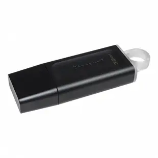 【台灣公司貨】金士頓 台灣貨 隨身碟 五年保固 DT100 16G 32G 64G 128G USB3.0