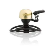 Minicampan Messing Brass dd-m10 2500701100 XLC Road Bike