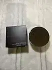 BECCA Hydra-Mist Set & Refresh Powder