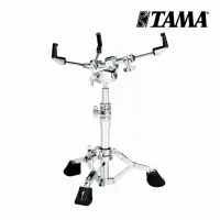 在飛比找momo購物網優惠-【TAMA】Star Snare Stand HS100W 