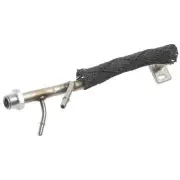 Exhaust Gas Recirculation (EGR) Line-EGR Line Standard ETB15