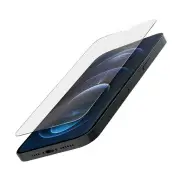 Screen Protect Iphone 12 Pro Max