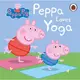 Peppa Pig: Peppa Loves Yoga eslite誠品