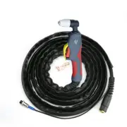 PT31 Plasma Cutter Torch for REBOOT RBC6000 RBC5000 RBC4500 CUT-40 LGK40