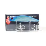 Jackson Minato James Pencil 65 Sinking Lure BLD (6547)