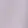 Digital Ophelia Polished Tailored Ankle Detail Pants (lilac)