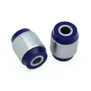 SuperPro Lateral Arm Front Bushing Kit - SPF2114K