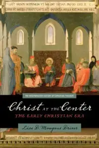 在飛比找博客來優惠-Christ at the Center: The Earl