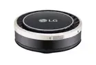 Genuine LG CORDZERO A9N-WHITE Vacuum Exhaust HEPA Filter - Part No. ADQ74773933