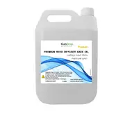 PREMIUM REED DIFFUSER BASE - 5LT BULK