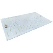 Unlimited Board UB603 V2. Full-Spectrum LED Grow Light Module for Plants