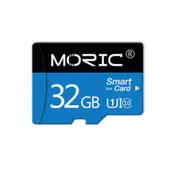 Original memory card 32GB high speed flash card memory microsd TF/SD Cards for Tablet/camera/mobile phone