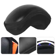 Ski Goggles Case Portable Ski Snow Goggles Protector Case Glasses Eyewear Box
