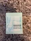 e.l.f. SKIN Holy Hydration Makeup Melting Cleansing Balm 2 Oz