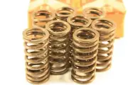 Valve Springs Set for SIMCA Aronde Flash Rush Super 1954-1968