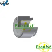 PISTON BRAKE CALIPER P383104 FOR AUDI Q7/Van A5/Sportback/Convertible Q5 A7 3.0L