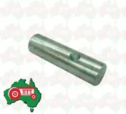 Tractor Clutch Pivot Shaft Short Fits For Massey Ferguson 30D 30E 30H 35 35X 40
