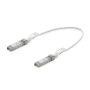 Ubiquiti 50Cm Unifi Sfp28 Dac Patch Cable