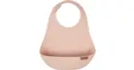 LOVI Bib Nude Bib