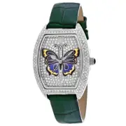 Women's Papillon // CV4870G