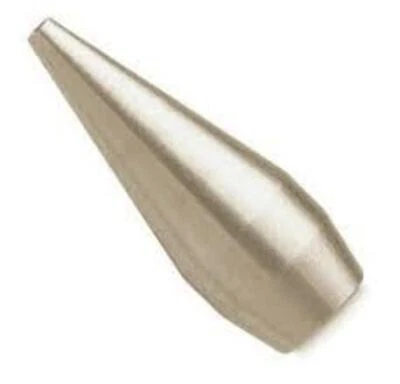 Badger Detail Nozzle (Tip), #BG41-003