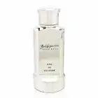 CS Baldessarini by Hugo Boss for Men 1.6 oz Refillable Cologne Spray (Unboxed)
