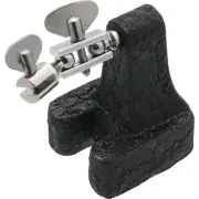 Soldering Third Hand Base Adjustable Jewelry Holder Jewelers Soldering Tool