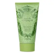 Sisley Eau De Campagne Moisturizing Body Lotion 150ml/5oz