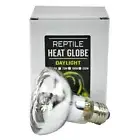 Vg Daylight Heat Lamp Reptile Heat Globe E27 240V 150W