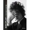 Bob Dylan: The Stories Behind the Songs 1962-68