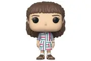 Stranger Things Eleven Season 4 Pop! Vinyl