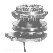 GMB Water Pump - 845