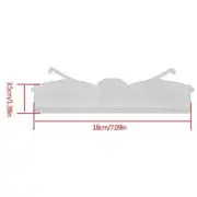 1PCS Small Bee Hive Beetle Blaster BeeHive Trap Beekeeping Tool Plastic WSD