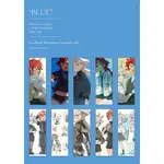 【預購】機動戰士鋼彈 水星的魔女  酸化銅肉男 同人本 同人誌 蘇萊塔 米奧琳涅 蘇米