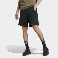 在飛比找Yahoo!奇摩拍賣優惠-【RTG】ADIDAS OG POLY SHORT 短褲 黑