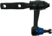 Suspension Idler Arm Front Right Compatible with Ford Lincoln Expedition F150 F250 Navigator