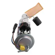 709000759 ATV Fuel Pump compatible with 2011-2020 Commander & 800 1000 ATV As Shown