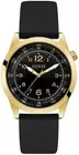 Guess Max GW0494G2 Man Quartz Watch