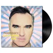 California Son (Vinyl)