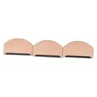 Clothes Hair Removal Comb Comb Lint Remover Shaver Lint Trimmer Epilator