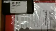 7304-MEM-G100-1GB 1 GB SDRAM for Cisco 7304 NPE-G100