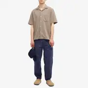 Armor-Lux Cargo Pants