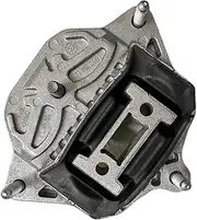 8W0399156AJ 8W0399156AK 8W0399156AL 8W0399156AM 8W0399156AN Engine Bracket Compatible for Vw Porsche