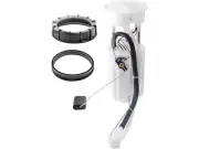 Left Fuel Pump For 04-08 Mini Cooper Base Hatchback Convertible MV52H5 (for: Mini)