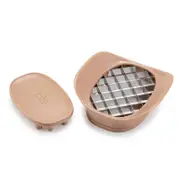 Joie MSC Baked Potato Slicer