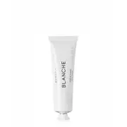 Hand cream Byredo White