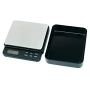 Digital Scale Laboratory Scales Pocket Jewelry Scales Portable